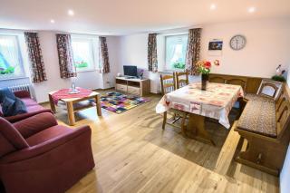 Gasthaus-pension zum Löwen - 8