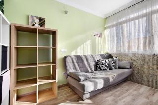 Estudio en La Cascada - 9