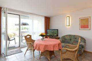 Ferienwohnung Maribell Jabel - 7