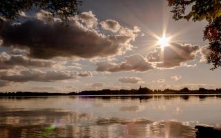 Ferienwohnung Maribell Jabel - 6