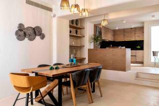 The Blue Diamond - 8