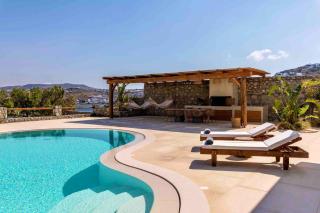 The Blue Diamond - 7