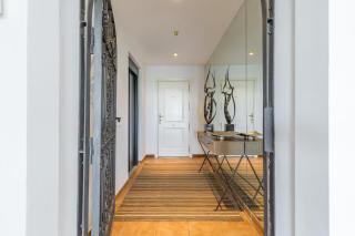 Holiday Penthouse for rent Puerto - 8