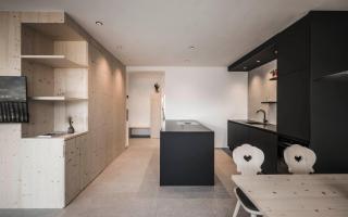 Picea am Ötzerhof 2 - 7