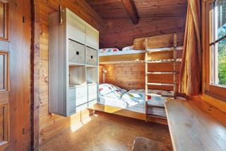 Haus-am-Harz Bad Gandersheim - 4