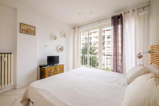 Angelina - Belle vue mer Le003 - 9