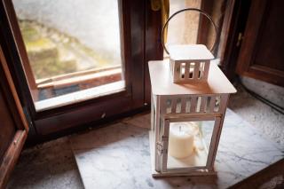 La Plazuela I - Pereña - 6