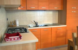 Casa Girod - Il Rustico - 1