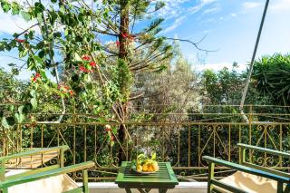 Old Boat double studio 5 - 9