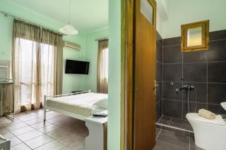 Old Boat double studio 5 - 3