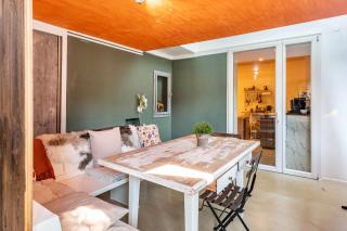 Haus nähe Schweiz - 9