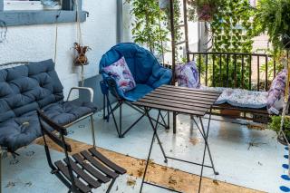 Haus nähe Schweiz - 8