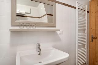 Agritur La Gemma - 6