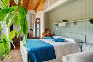 Agritur La Gemma - 3