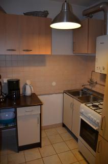 Ferienwohnung Eggerichs - 7