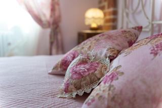 Casa del Nonno Bingheri - Vencaglia - 6