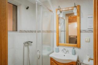 La Cabaña de Cascajares - 2