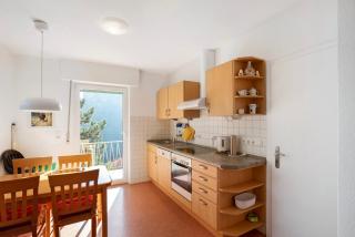 Ferienwohnung Rheinblick - Sankt Goar - 4