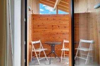 Oberhemberger Hof Feldthurns - 6