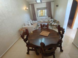 appartement lamia - 5