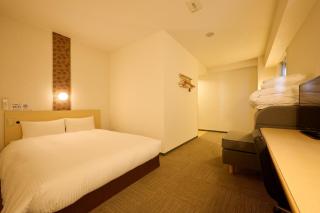 Smile Hotel Kyoto Karasuma Gojo - Vacation STAY 69594v - 0