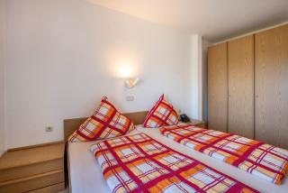 Ferienwohnungen Hof Am Deich - 7