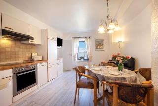 Ferienwohnungen Hof Am Deich - 6