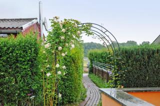 Ruheoase Kummerower See - 9