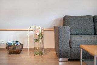 Ferienwohnung 84qm, 2 Schlafzimmer - 7