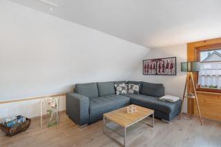 Ferienwohnung 84qm, 2 Schlafzimmer - 8