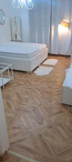 Apartmán vo Viedni - 1