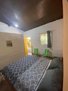 Pousada Vila Amazônica - 8