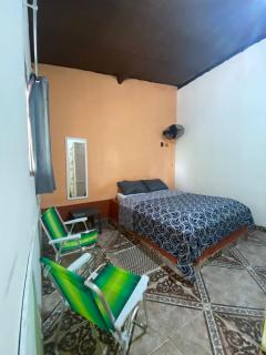 Pousada Vila Amazônica - 7