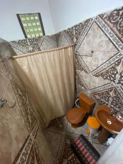 Pousada Vila Amazônica - 6