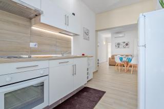 Sea Wave House - San Teodoro - 4