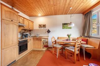 Fidelis-Bühl Muggenbrunn - 9