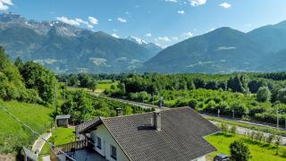 Schöneck - Sluderno - 8