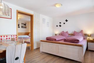 Gästehaus Krone - 6