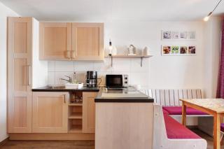 Gästehaus Krone - 5