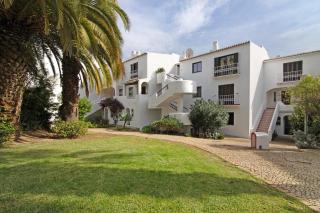 Flat 2 Bedrooms Cunha - 9