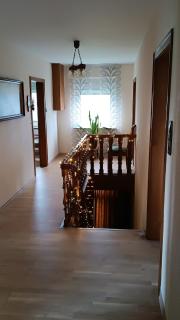Lovely apartment in Oelde with separate entrance - 3