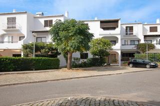 Flat 2 Bedrooms Cunha - 8