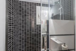 Pensión las 3 Golondrinas - 7