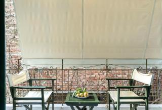 Old Boat double studio 2 - 0