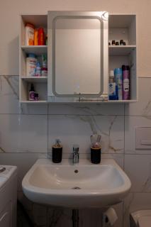 Ferienwohnung-Apartment Bollenhutzauber - 1