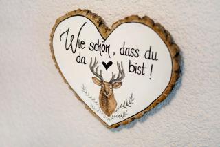 Schwarzwald Buchenhof - 9