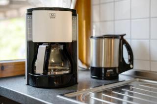 Schwarzwald Buchenhof - 8