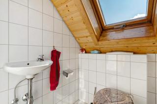 Schwarzwald Buchenhof - 7