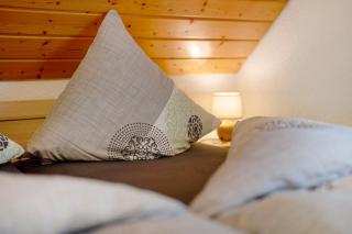 Schwarzwald Buchenhof - 5