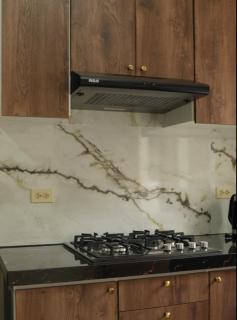 Amathea Imperial - 5